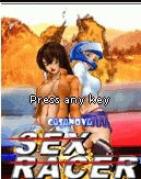 game pic for Casanova Sex Racer